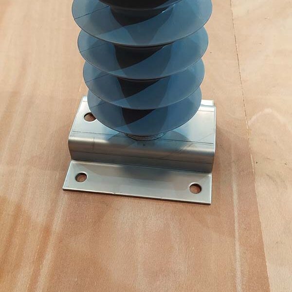 12 KV Surge Arrester