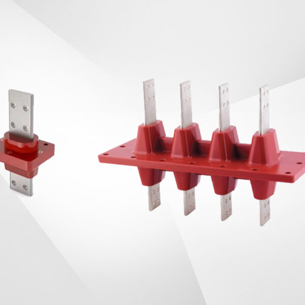 Transformer Monoblocks