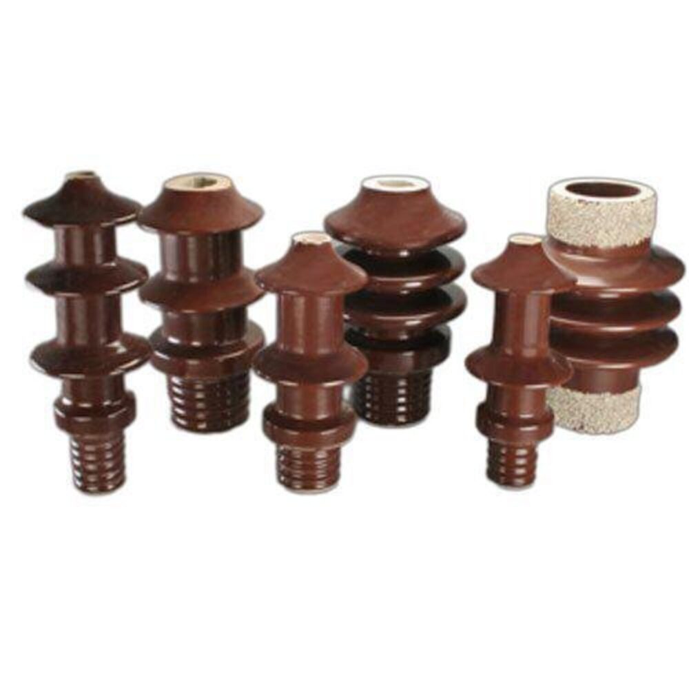Porcelain Bushings