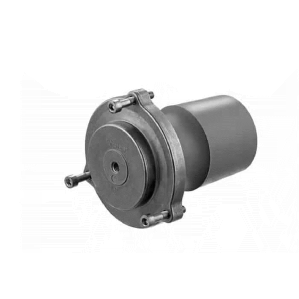 Connex Dummy plug size