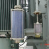 Breather - Image 2