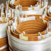 Transformer Core - Image 3