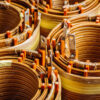 Transformer Core - Image 2