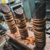 Transformer Core - Image 4