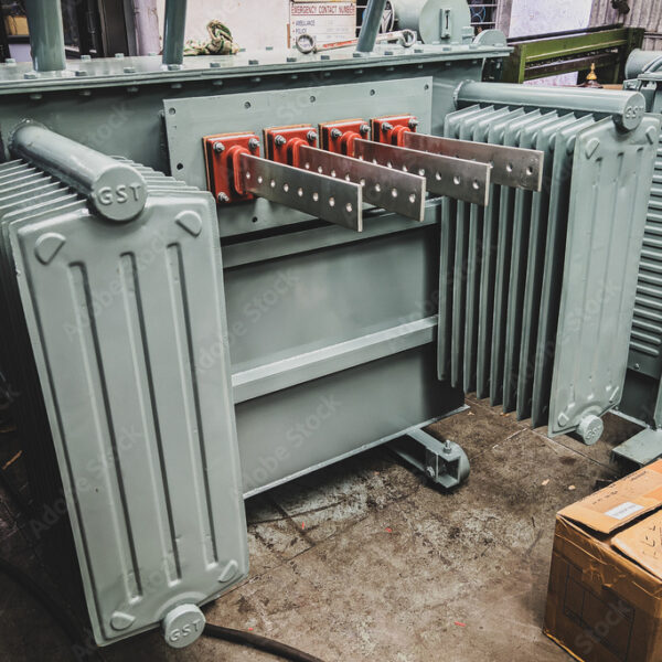 Radiators
