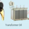 Transformer Oil - Image 3