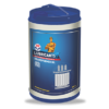 Transformer Oil