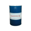 Transformer Oil - Image 5