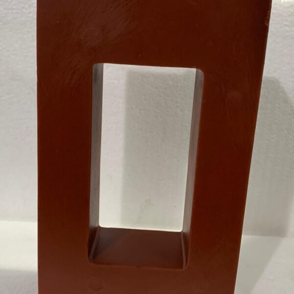 NCT For Dry Transformer