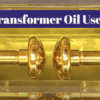 Transformer Oil - Image 4