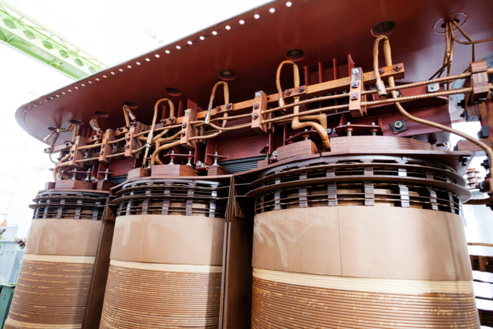 Insulation - Image 2