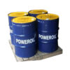 Transformer Oil - Image 2