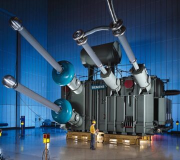 ac voltage dc voltage