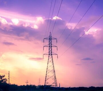 three phase three phase