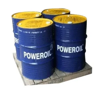 transformer insulating oil