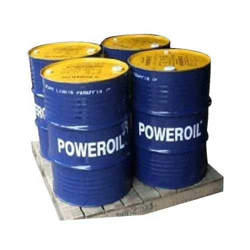transformer insulating oil