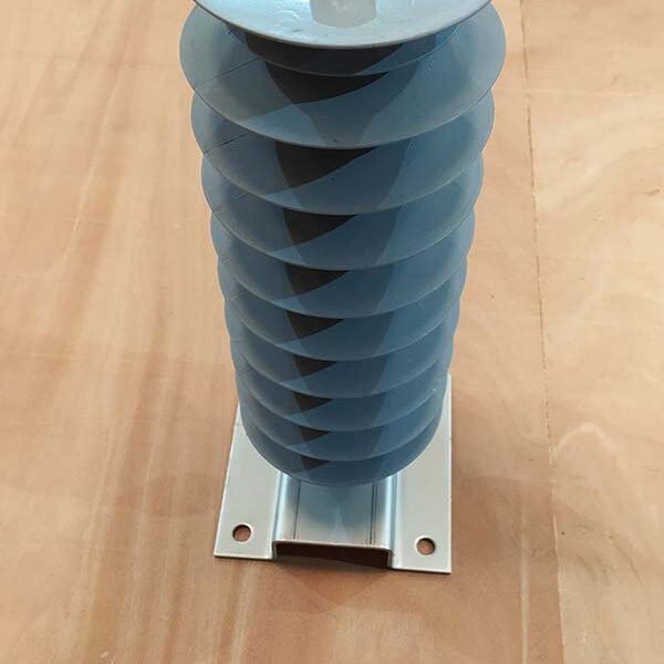 36 KV Surge Arrester
