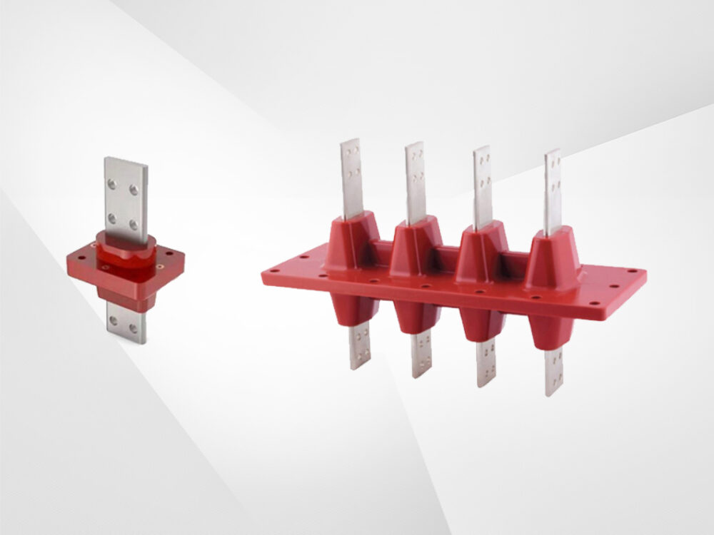 Transformer Monoblocks