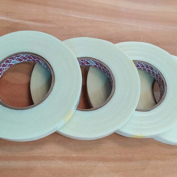 Fiber Glass Tape PPI 1711 A