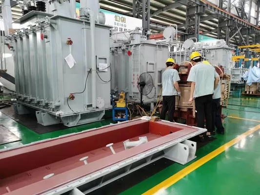 ac current and dc current