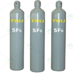 sf6 gas