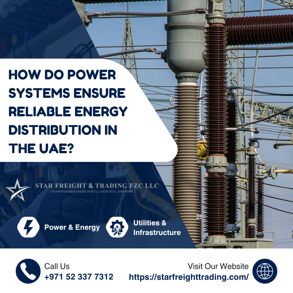 power systems