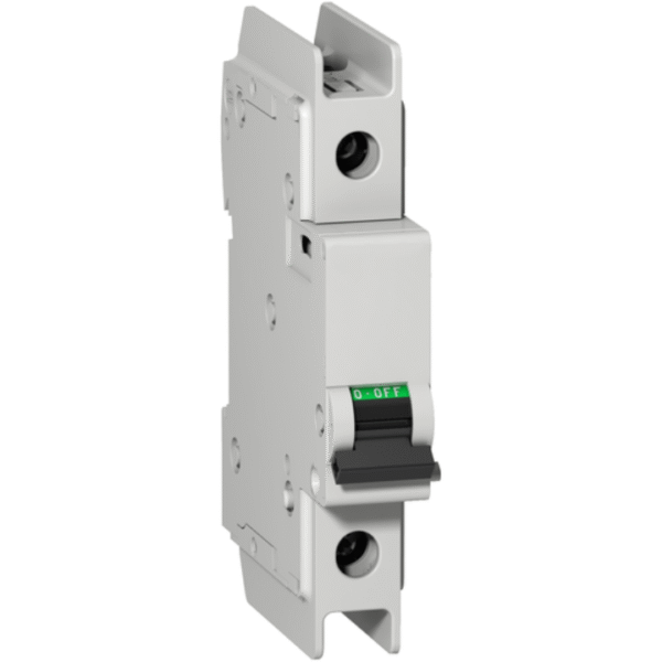 MINATURE CIRCUIT BREAKER